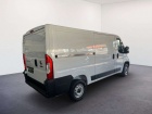 Fiat Ducato L2H1 33 140PS/KLIMA/PDC H/RADIO