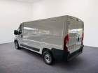 Fiat Ducato L2H1 33 140PS/KLIMA/PDC H/RADIO