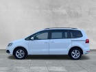 SEAT Alhambra 2.0TDI Style DSG+XENON+KAMERA+