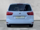 SEAT Alhambra 2.0TDI Style DSG+XENON+KAMERA+