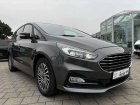 Ford S-MAX 2.0 EcoBlue Aut. Trend Navi/AHK