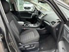 Ford S-MAX 2.0 EcoBlue Aut. Trend Navi/AHK