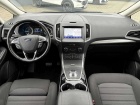 Ford S-MAX 2.0 EcoBlue Aut. Trend Navi/AHK