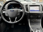 Ford S-MAX 2.0 EcoBlue Aut. Trend Navi/AHK