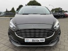 Ford S-MAX 2.0 EcoBlue Aut. Trend Navi/AHK