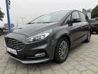 Ford S-MAX 2.0 EcoBlue Aut. Trend Navi/AHK