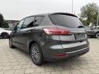 Ford S-MAX 2.0 EcoBlue Aut. Trend Navi/AHK