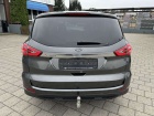 Ford S-MAX 2.0 EcoBlue Aut. Trend Navi/AHK