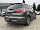 Ford S-MAX 2.0 EcoBlue Aut. Trend Navi/AHK