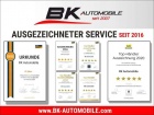 Opel Movano L4H2 3.5t AHK Klimaanlage BT-Audio Navi Kamera