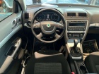 Škoda Octavia Combi Scout 4x4 1.8 TSI KOLBENRINGE NEU!