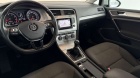 Volkswagen Golf VII Lim. Comfortline BMT |PDC |SZH |KLIMA