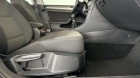 Volkswagen Golf VII Lim. Comfortline BMT |PDC |SZH |KLIMA