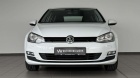 Volkswagen Golf VII Lim. Comfortline BMT |PDC |SZH |KLIMA