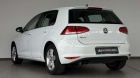 Volkswagen Golf VII Lim. Comfortline BMT |PDC |SZH |KLIMA