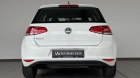 Volkswagen Golf VII Lim. Comfortline BMT |PDC |SZH |KLIMA