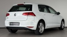 Volkswagen Golf VII Lim. Comfortline BMT |PDC |SZH |KLIMA