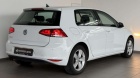 Volkswagen Golf VII Lim. Comfortline BMT |PDC |SZH |KLIMA