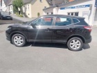 Nissan Qashqai Acenta--KUNDENAUFTRAG--