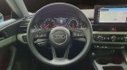 Audi A5 Sportback 40 TFSI LED NAVIGATION 18Z.