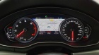 Audi A5 Sportback 40 TFSI LED NAVIGATION 18Z.