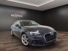 Audi A5 Sportback 40 TFSI LED NAVIGATION 18Z.