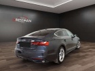 Audi A5 Sportback 40 TFSI LED NAVIGATION 18Z.