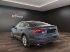 Audi A5 Sportback 40 TFSI LED NAVIGATION 18Z.