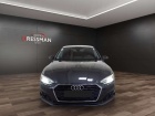 Audi A5 Sportback 40 TFSI LED NAVIGATION 18Z.