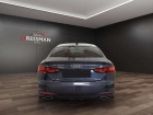 Audi A5 Sportback 40 TFSI LED NAVIGATION 18Z.