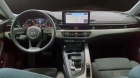 Audi A5 Sportback 40 TFSI LED NAVIGATION 18Z.