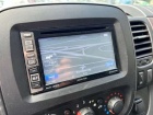 Fiat Talento L1H1 SX NAVI KLIMA AHK