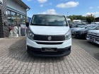 Fiat Talento L1H1 SX NAVI KLIMA AHK