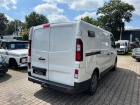 Fiat Talento L1H1 SX NAVI KLIMA AHK