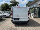 Fiat Talento L1H1 SX NAVI KLIMA AHK