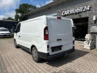 Fiat Talento L1H1 SX NAVI KLIMA AHK