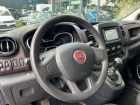 Fiat Talento L1H1 SX NAVI KLIMA AHK