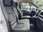 Fiat Talento L1H1 SX NAVI KLIMA AHK