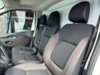 Fiat Talento L1H1 SX NAVI KLIMA AHK