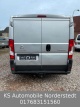 Citroen Jumper Kasten 30 L2H1 Profi BlueHDi 130