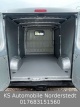 Citroen Jumper Kasten 30 L2H1 Profi BlueHDi 130