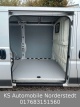 Citroen Jumper Kasten 30 L2H1 Profi BlueHDi 130