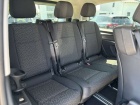 Mercedes-Benz Vito Vito 116 CDI Tourer PRO L AHK 8SITZE KAMERA PTC