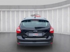 Ford Focus Lim. Trend