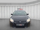 Ford Focus Lim. Trend