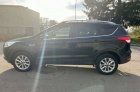 Ford Kuga Titanium ALLRAD NAVI LEDER AHK 1.HAND