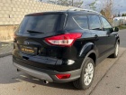 Ford Kuga Titanium ALLRAD NAVI LEDER AHK 1.HAND