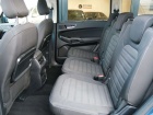 Ford Galaxy Business AWD 7-SITZE! 1. HAND! LED!