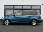 Ford Galaxy Business AWD 7-SITZE! 1. HAND! LED!