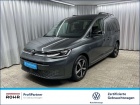 Volkswagen Caddy Dark Label (Sitzheizung.LED) 2.0 TDI